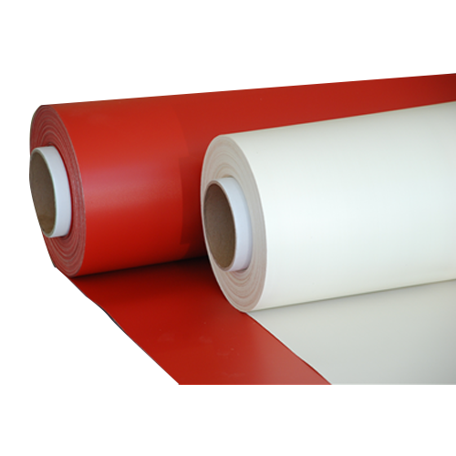 Silica Cloth Rope