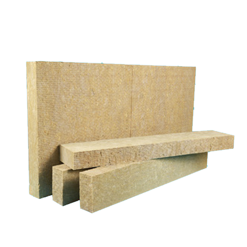 Phenotherm product